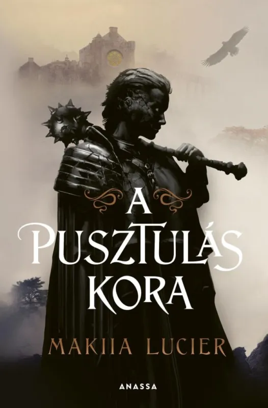 Biztonságos fizetés A pusztulás kora