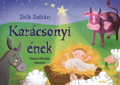 Biztonságos vásárlás Karácsonyi ének