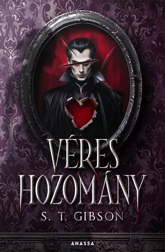 Véres Hozomány Olcsó