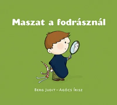 Maszat a fodrásznál - Maszat 8. - Hajvágás, Maszat az uszodában Kedvezmény