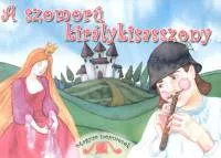 A szomorú királykisasszony Vedd meg online