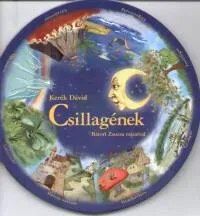 Bestseller Csillagének