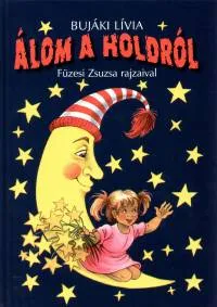 Olcsó Álom a Holdról