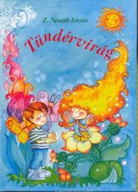 Akciós ár Tündérvirág