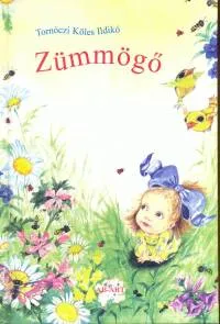Zümmögő Ne maradj le