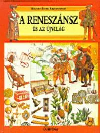 Biztonságos fizetés A reneszánsz és az újvilág