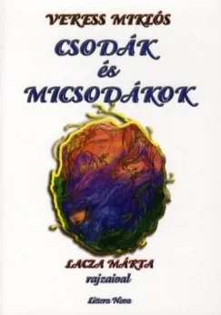 Olcsó Csodák és micsodákok