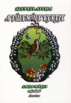Végkiárusítás A fülemüle kertje