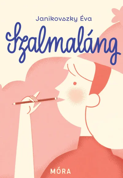 Szalmaláng - (különleges kiadás) Csak ma
