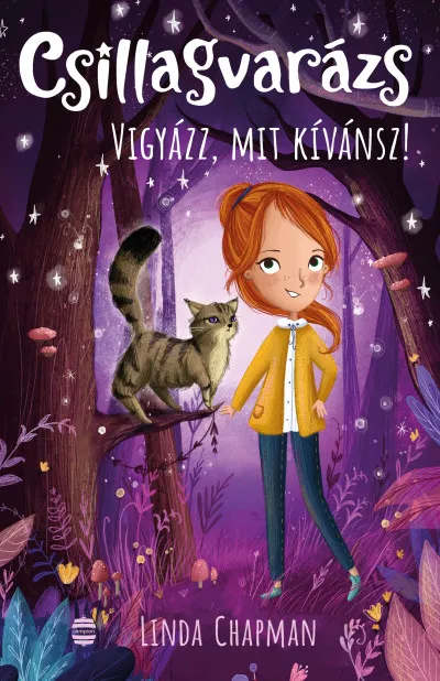 Kedvezményes ár Csillagvarázs 2. - Vigyázz, mit kívánsz!