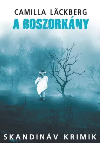 Legjobb ár A boszorkány - E-könyv