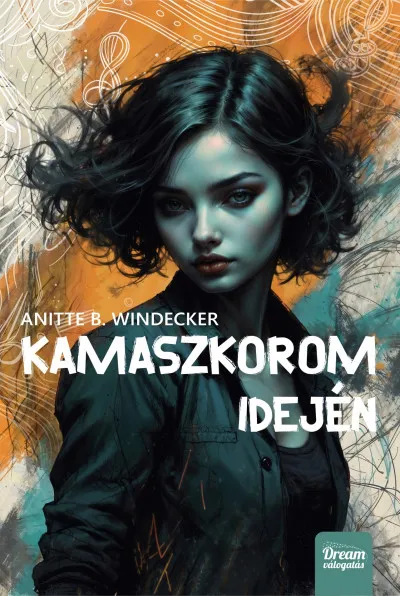 Kamaszkorom idején - (Különleges kiadás) Ne maradj le