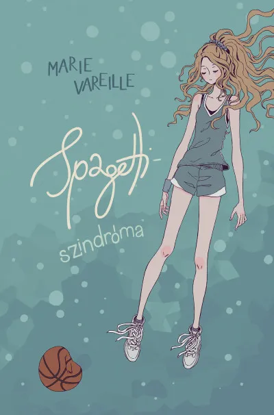Expressz szállítás Spagetti-szindróma