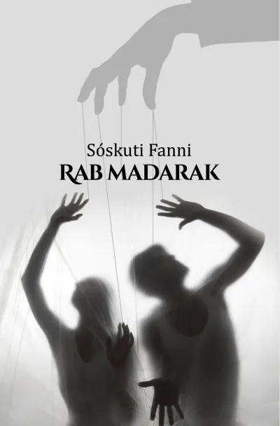 Expressz kézbesítés Rab madarak