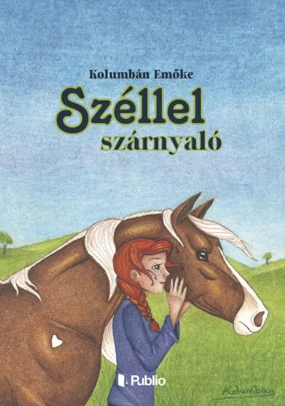 Széllel szárnyaló Kihagyhatatlan ajánlat