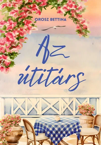 Biztonságos vásárlás Az Útitárs