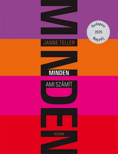Minden - ünnepi díszkiadás Expressz kézbesítés