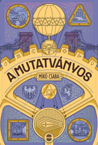 A mutatványos Azonnali szállítás