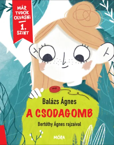 A csodagomb Legjobb ár