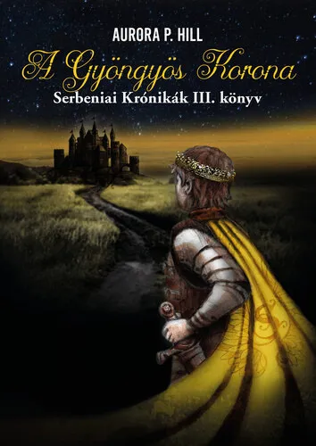 Olcsóbb A Gyöngyös Korona