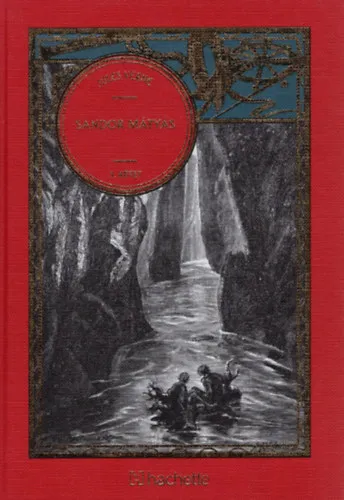 "Sándor Mátyás I-II." Legjobb ár