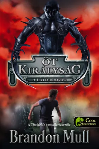 Vedd meg online A Lator Lovag