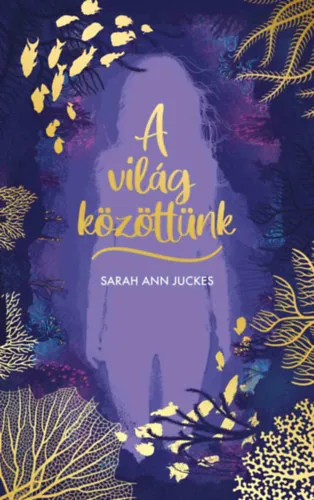A világ közöttünk Gyors szállítás