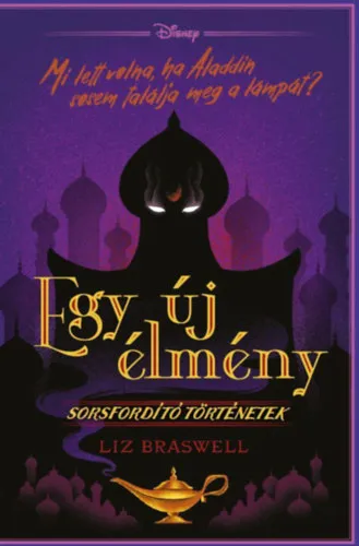Biztonságos vásárlás Egy új élmény