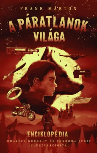 A Páratlanok világa Legnépszerűbb