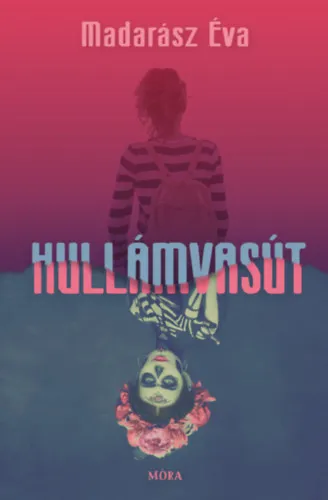 Utolsó esély Hullámvasút
