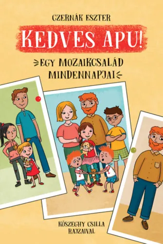 Kedves Apu! Alacsony ár