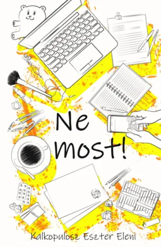 Ne most! Kihagyhatatlan ajánlat