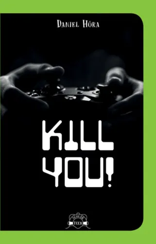 Kill you! Expressz kézbesítés