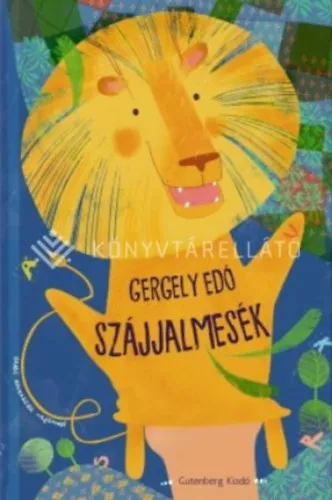Alacsony ár Szájjalmesék