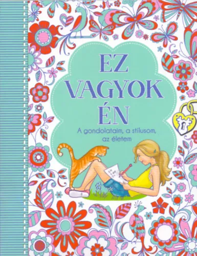 Ez vagyok én Prémium