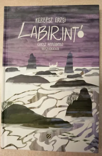 Nézd meg most Labirintó