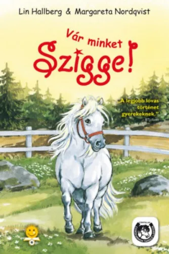 Kedvezményes ár Vár minket Szigge!