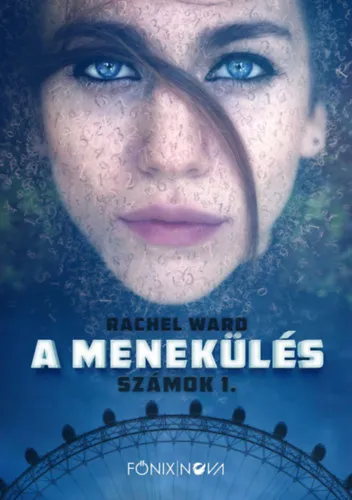 Exkluzív ajánlat A menekülés