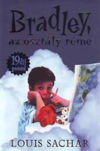 Olcsó Bradley, az osztály réme