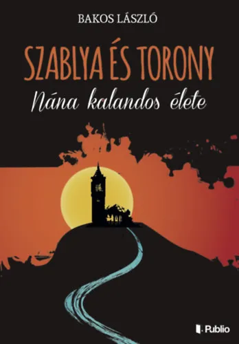 Szablya és torony Vedd meg most