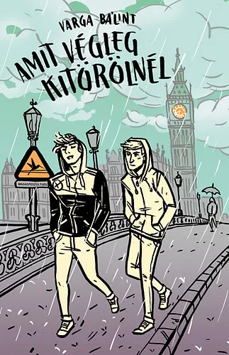 Azonnali szállítás Amit végleg kitörölnél