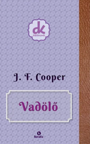Szezonális akció Vadölő