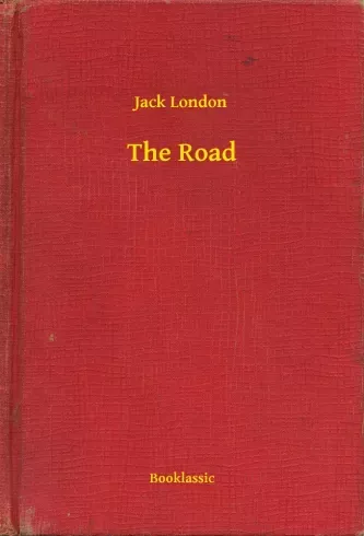 The Road - E-könyv Népszerű