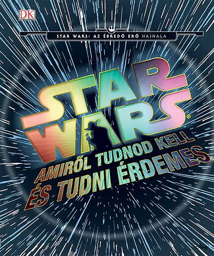 Gyors kiszállítás Star Wars - Amiről tudnod kell és tudni érdemes