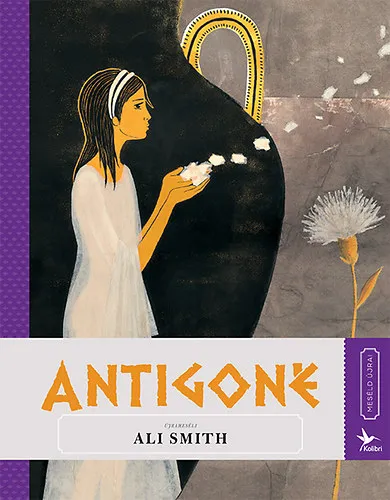 Antigoné Kihagyhatatlan ajánlat