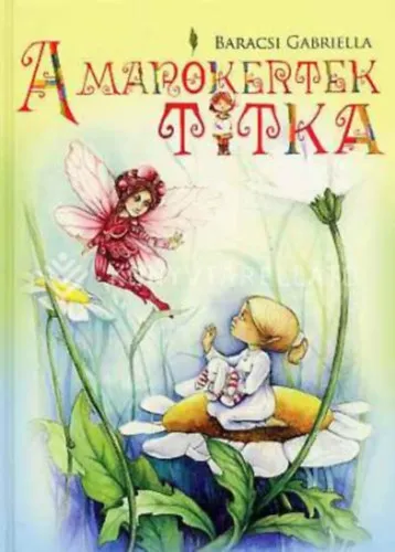 A manókertek titka Biztonságos fizetés