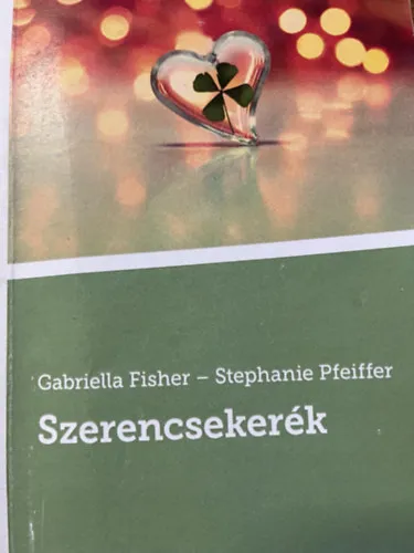 Biztonságos fizetés Szerencsekerék