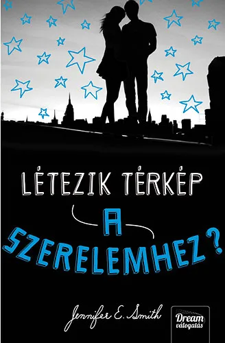 Létezik térkép a szerelemhez? - Kemény kötés Olcsó