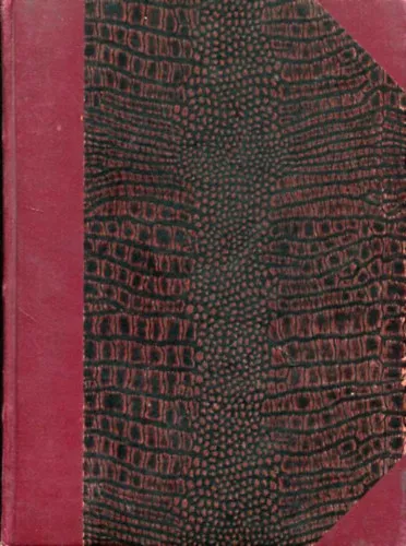 Zászlónk XXVI. évf. (1927-28) 1-10. Teljes évfolyam Rendeld meg most