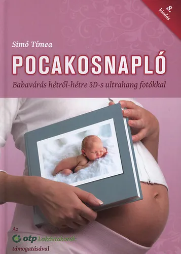 Pocakosnapló Gyors kiszállítás